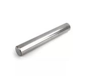 Твердосплавный стержень D15*330 / MC20F