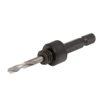 Адаптер RX1R (для 14-31 мм)