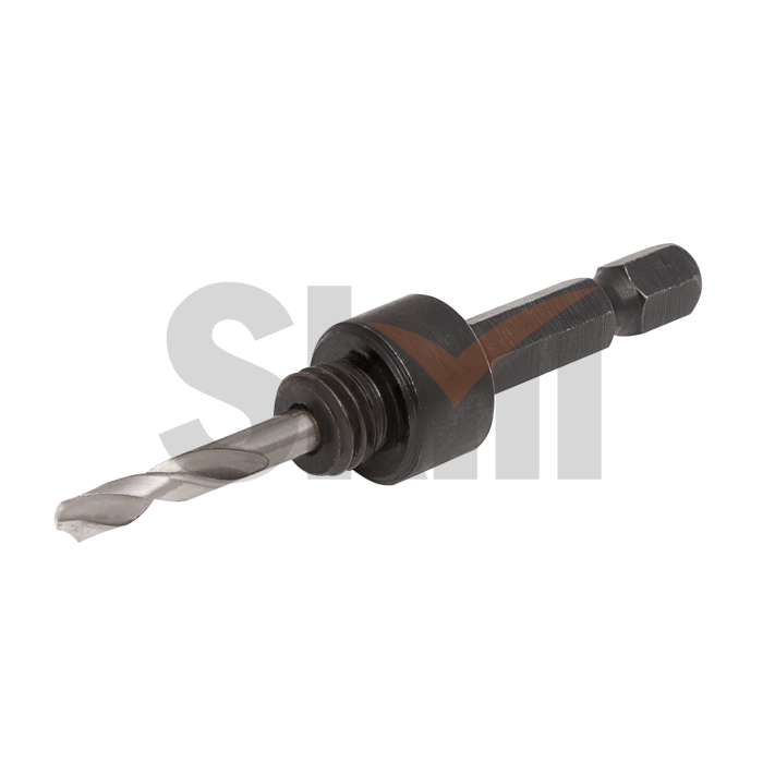 Адаптер RX1R (для 14-31 мм)