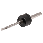 Адаптер RX3R (для 32-210 мм)