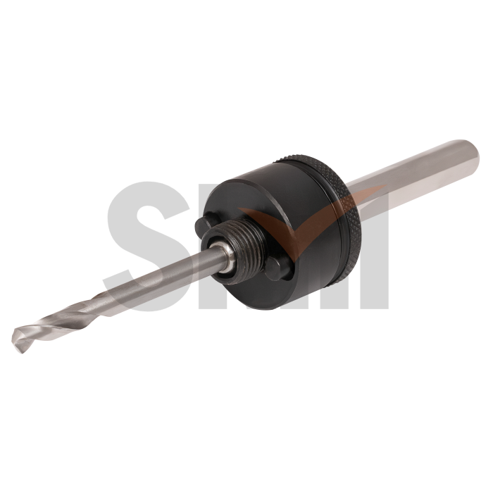 Адаптер RX3R (для 32-210 мм)