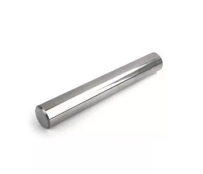 Твердосплавный стержень D17*330 / MC20F