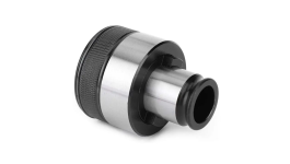 Предохранительная головка GT24 под метчик DIN M10