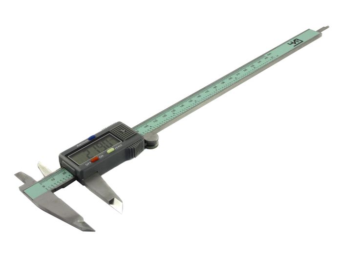 Дюбель-гвоздь полипропиленовый грибовидный бортик 6 х 60 мм, 200 шт.// Сибртех