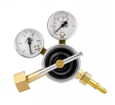 Регулятор расхода газа У-30/АР-40-4