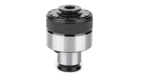 Предохранительная головка GT24 под метчик DIN M18