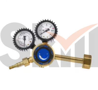 Регулятор расхода газа У-30/АР-40-КР-300