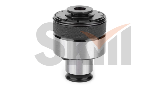 Предохранительная головка GT24 под метчик DIN M20