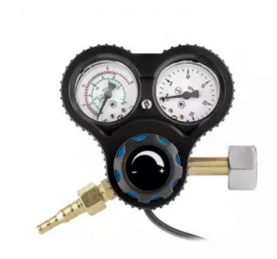 Регулятор универсальный У-30/АР-40-П-01 (36V) PROTEC