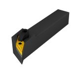 Державка токарная MVQNR 3225 P16