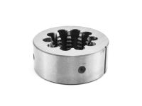 Плашка М48х5 6h D=90мм (2650-2657)