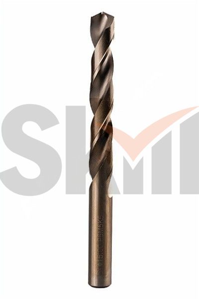 сверло  ц/х ф19,50 Р6М5К5 А1