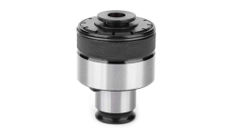 Предохранительная головка GT24 под метчик ISO M5