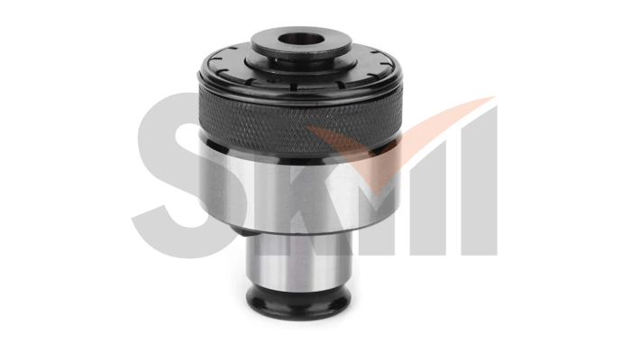 Предохранительная головка GT24 под метчик ISO M8