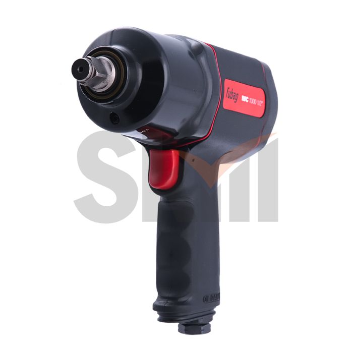 PRO SMART MIG 500 (N215S)