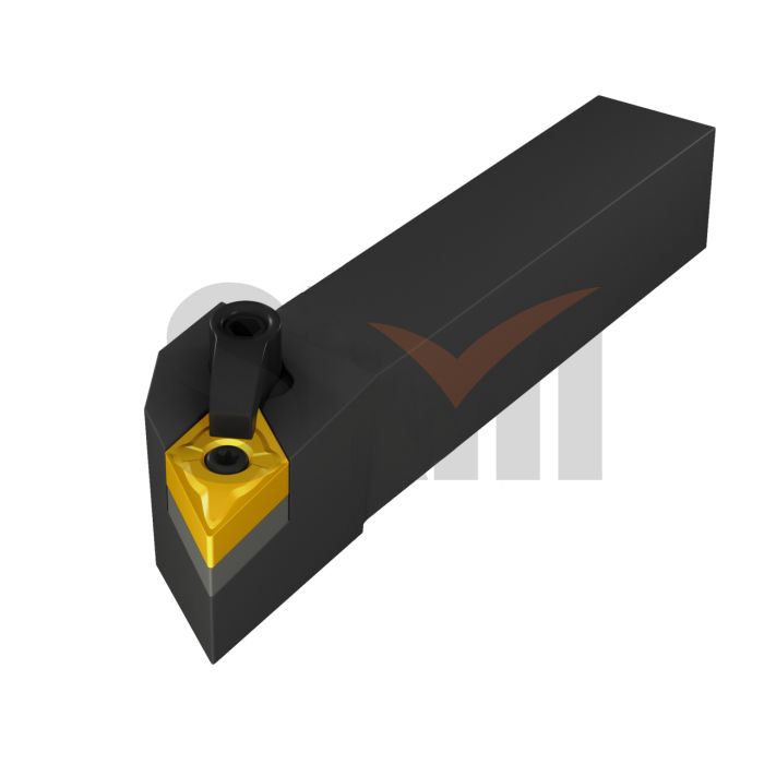 MDPNN 2020 K11 Державка для наружного точения