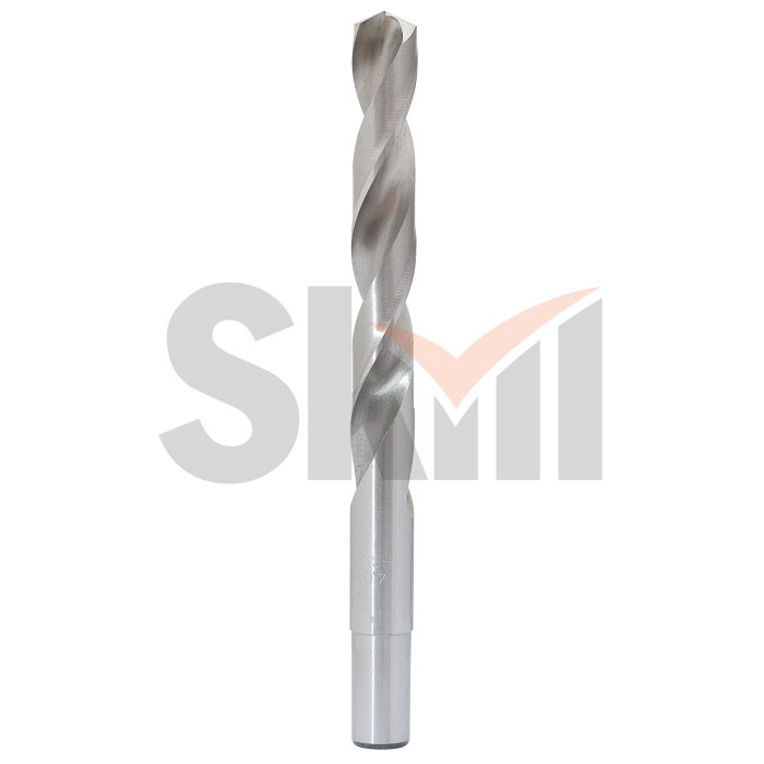 Сверло спиральное ц/х HSS 3,0х61 мм DIN338 М2 (Р6М5)