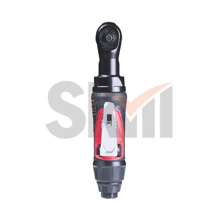 FUBAG Пневмогайковерт угловой RWC 41 1/4 дюйма