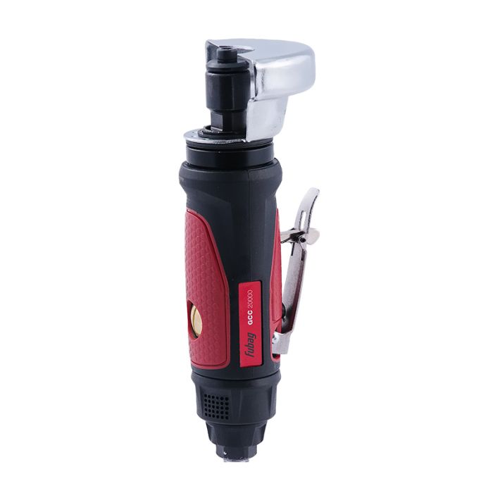 Маркер по металлу красный 3 мм. ТМ «Сварог» (MR103)