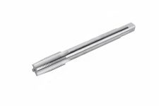 метчик м-р гаечный 10*1,5 осн