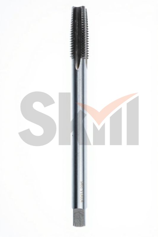 метчик м-р гаечный 14*1,5 осн