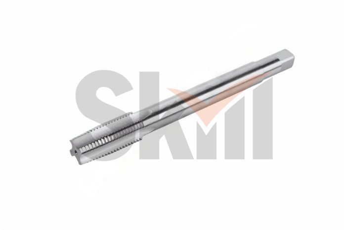 метчик м-р гаечный 16*2,0  осн