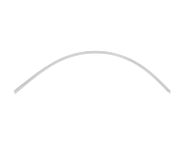 Линейка измерительная метал. 2000х40 (госреестр № 74468-19) КЛБ*