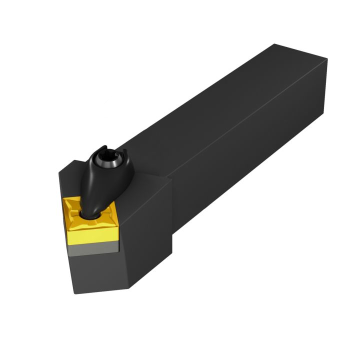 Державка токарная DSSNR 2020 K12