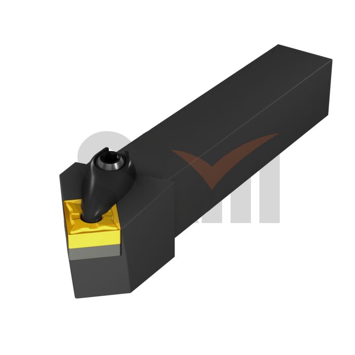 Державка токарная DSSNR 2020 K12