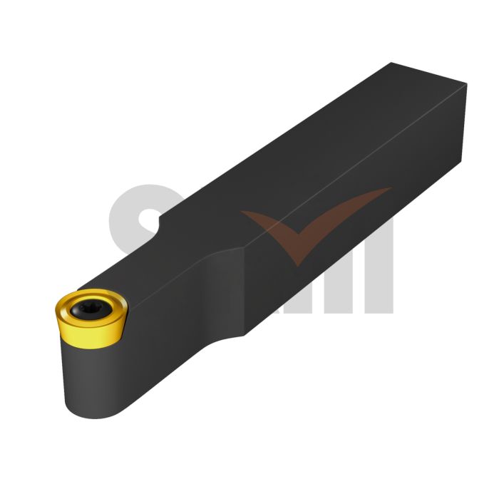 PRACR 3232 P20 Державка для наружного точения