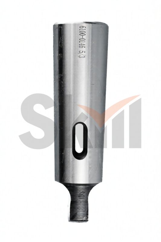 втулка переходная 5/2