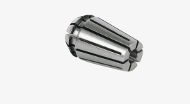 Цанга ER11-03 DIN6499В