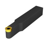 PRACR 2525 P25 Державка для наружного точения