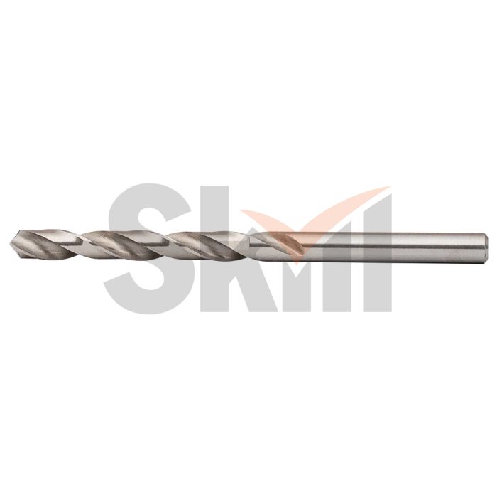 Сверло спиральное ц/х HSS 7,5х109 мм DIN338 М2 (Р6М5)