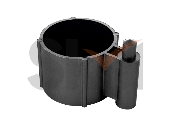 Фланцевый адаптер Ø 200