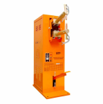 Машина контактной сварки FoxWeld МТР-10 (пр-во FoxWeld/КНР)