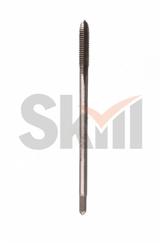 метчик м-р М 5*0,8  осн  Р6М5