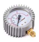 FoxWeld Манометр для редуктора WR500 (аргон/углекислота) НД (пр-во FoxWeld/КНР)