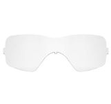 Пластина защитная поликарбонатная для маски SK1000