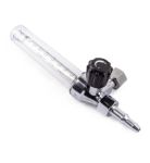 Ротаметр, гайка М16х1,5 (универсальный)