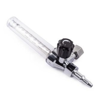 Ротаметр, гайка М16х1,5 (универсальный)