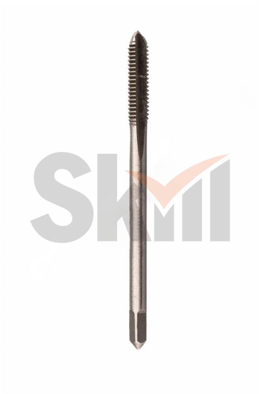 метчик м-р М 8*1,25  глухой