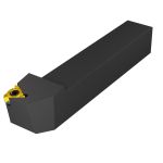 Резьбовая державка наружная SWL 2525 M22