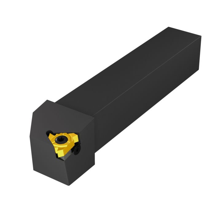 Резьбовая державка наружная SER 3232 P27