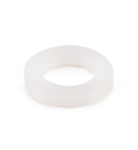 Прокладка полиуретановая к БПО (пропановая, нейлон)