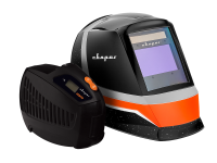 TECH C50I УЛЬТРА + VENTO