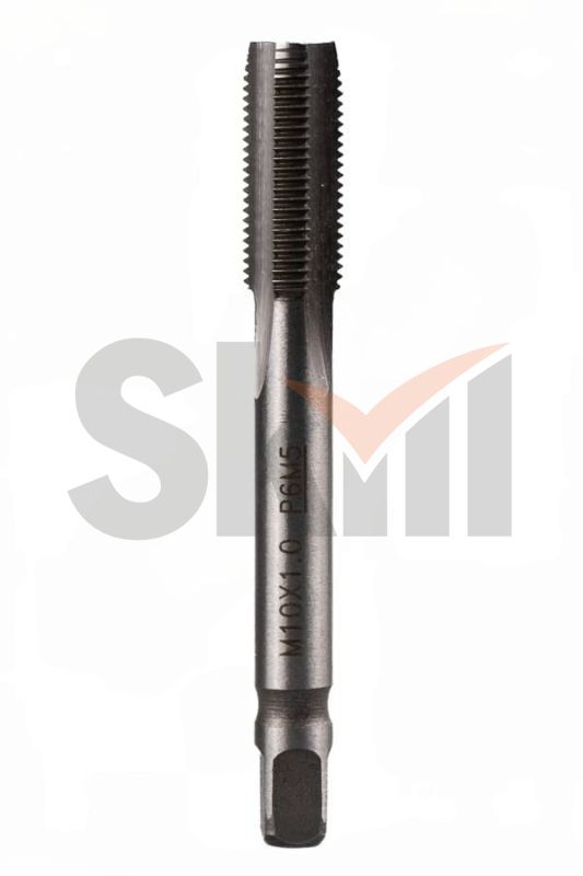 метчик м-р М10*1,5 осн  Р6М5