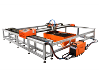 Dragon 3.0 , 2500×6000 мм