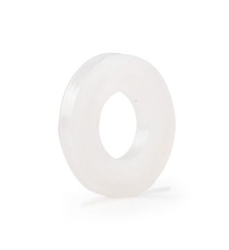 Прокладка полиуретановая к БКО (кислородная, нейлон)