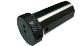 Втулка переходная D40-d6-F1